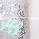 Wholesale TC Women Jogger Pants thumbnail-3