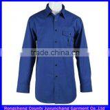 Wholesale High Quality Professional Safety Workwear in Bulk thumbnail-2