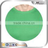 OEM Plain T-shirts Comfort Colors T-shirts Man Sports Jersey Men's Clothing thumbnail-5