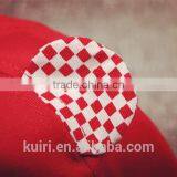 Professional Winter Hats With CE Certificate Mz-58 thumbnail-4