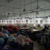 Shenzhen Long-Boom Technology Co., Ltd. company overview - view 2 thumbnail