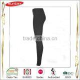 SUNTEX Custom Running Legging Promotion Sports Legging Manufacturer thumbnail-5
