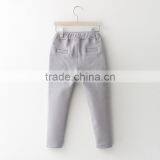 S15235A 2017 Children Pants Fashion Child Cotton Leggings Clothing Leggings thumbnail-5
