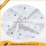 Hot Selling Wholesale Price Printed Cotton Fabric thumbnail-2