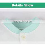 100% Cotton Long Sleeve Children Boy Wear Sets With 2pcs Baby Boy Clothes thumbnail-6