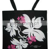 Printed Promotional Shopping Bag thumbnail-1
