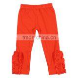 Kaiyo Knitted Teen Boys Wearing Newbron Baby Boys Wearing Girls Panties Photos Baby Pants For Newborn Photo Graphy Props thumbnail-4