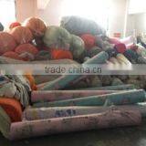 Jinhua ShiJ Industrial Co., Ltd. company overview - view 2 thumbnail