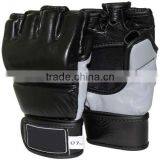 Grappling Gloves , MMA Gloves , Boxing Gloves thumbnail-2