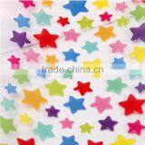 Decoration Gel Stickers,children Carton Sticker for Education 3D Pop-up Crystal Sticker thumbnail-5