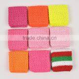 10*9inch Boutique Crochet Tube Tutu Top For Photo Prop thumbnail-4