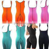 Zhengtian Body Women Top Fashion Corsets Girdles thumbnail-5