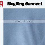 Plain Shirt Fabric thumbnail-1