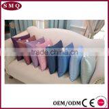 Pain Free Pillow Custom Sofa Pillow Manufacturer thumbnail-3