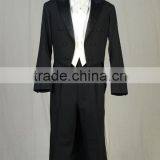 Tuxedos/western Style Tuxedo Made in China thumbnail-3