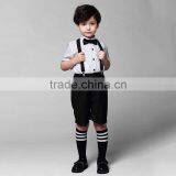 New Korea Style Boys Chorus Suit Student Performance Clothing Set Fahion Children Formal Wear B-NB-CS905-28 thumbnail-2
