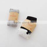 Baby Warm Cotton Pantyhose, Infant Pantynose, Baby Socks thumbnail-6