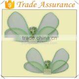 Hot Sale Wholesale Fairy Wings Butterfly for Party thumbnail-1