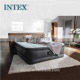 INTEX REDEFINING THE AIRBED thumbnail-1