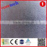 Hot Sale Durable Fabric and Leather Combination Sofas Factory thumbnail-1