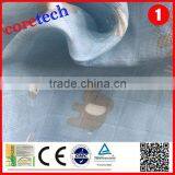 Organic Anti-bacterial Waterproof Fabric for Nappies, Printed Diapers