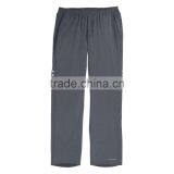 Casual New Design Pants For Men Cotton Trousers Wholesale thumbnail-1