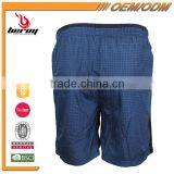 BEROY Cheap Children Running Shorts, Custom Junior Running Pants thumbnail-3