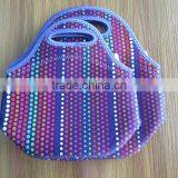 Lunch Bag thumbnail-1