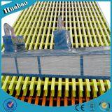 Composite Tubes Rods FRP/GFRP Pultrusion Machine for Sheet Pipe Tube Rod thumbnail-3