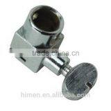 NEEDLE CLAMP, #353631 Fits SINGER - 1802, 1803, 1812, 1852, 1853 thumbnail-1