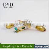 Accurate Body Use Ruler 150cm 60in Soft Sewing Measuring Tape thumbnail-4