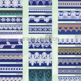 Lace / Trimming / Curtain Accessory thumbnail-3