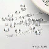 Hot Fix Rhinestones Strass Diamond Rhinestones thumbnail-1
