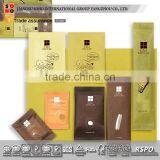 2017 New Design Amenities Set thumbnail-1