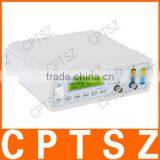 High Precision Digital Dual Channel DDS Function Signal Generator Sine/Square Waveform Frequency Meter Counter 12MHz thumbnail-5