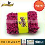 Yarn Spinning thumbnail-1