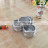 Aluminum Jar thumbnail-1