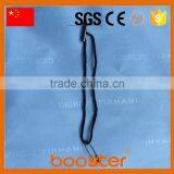 Booster String Caulk for Garment thumbnail-1