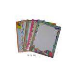 Notebook, Book, Computer Paper, Stationery, Gift Item, Promotion Item thumbnail-1