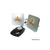 Sell MP3 Speaker thumbnail-1