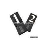 Sell Solar Illuminated Address Light thumbnail-1