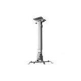 Ceiling Mount thumbnail-1