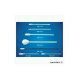 Sell Highly Clean Environment Used Dust-Free Swabs thumbnail-1