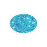 Sell Glitter Powder thumbnail-1