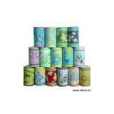 Sell PVC Border Self Adhesive Film thumbnail-1