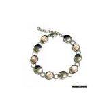 Sell Bracelet thumbnail-1