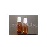 Sell Plastic Bottle thumbnail-1