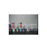 Toothpaste Tube thumbnail-1