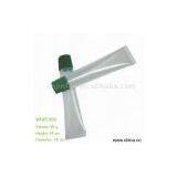 Sell Plastic Multilayer Tube thumbnail-1