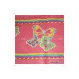 Sell Paper Table Cover thumbnail-1